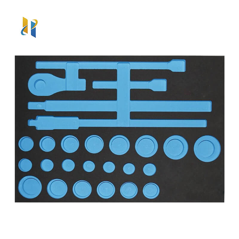 eva foam tool trays kobalt